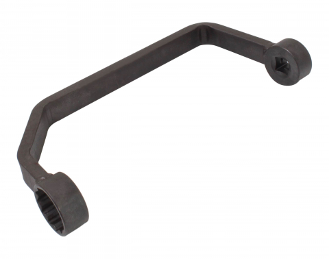 A-P1794A Cheie filtru de ulei 27 mm, ford/citroen/peugeot/jaguar [2]