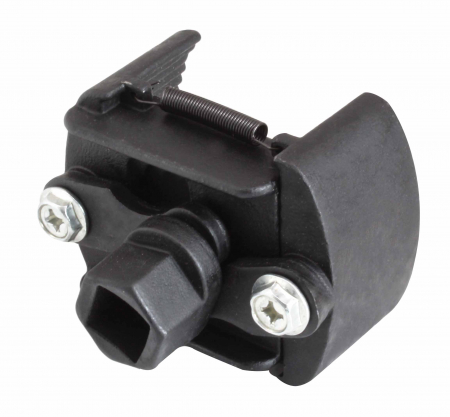 Schimb Ulei - S-OF68 Cheie filtru ulei 60-80 MM