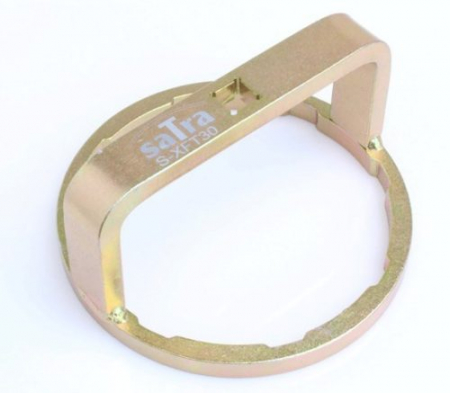 Scule Speciale - S-XFT30 Cheie filtru combustibil Citroen, Peugeot