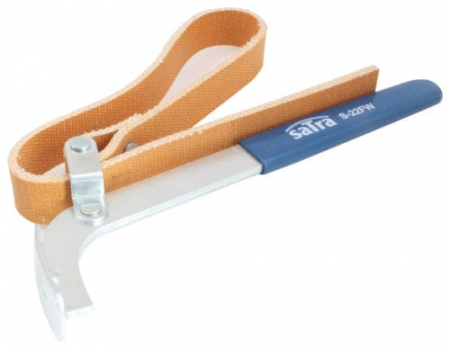 Scule Speciale - S-22FW Cheie filtru ulei cu curea