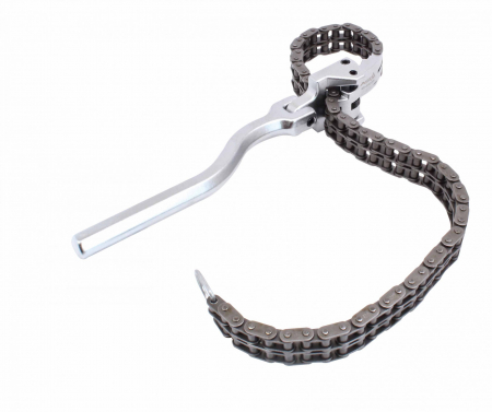 AH-4092103L Cheie filtru ulei cu lant 520 mm [1]