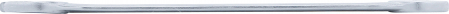 Cheie fixa dubla 10x13 mm BGS 1184-10x13 [1]