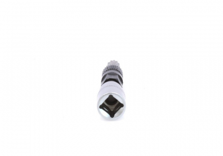 S-X31T8 Cheie fulie alternator, actionare 3/8" [1]
