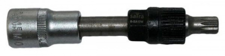 Alternator, Fulie - S-XA17H Cheie fulie alternator M10