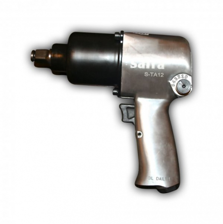 Pistoale pneumatice - S-TA12 Pistol pneumatic 1/2 "