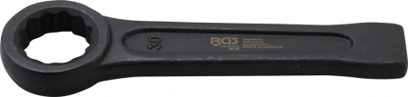 Chei/Tubulare/Biti - Cheie inelara de impact, 30 mm BGS 35130