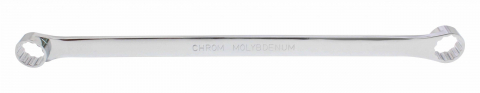 A-L2123 Cheie inelara dubla, extra lunga 21x23 mm [2]