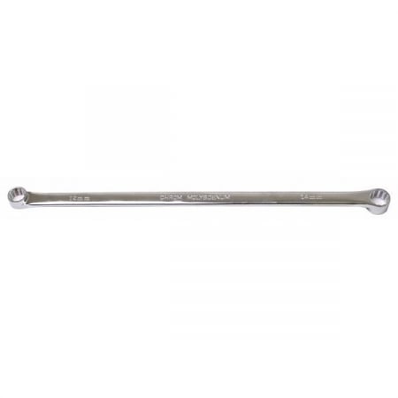 A-L1719 Cheie inelare extralunga 17x19 mm [2]