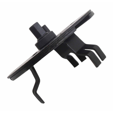 S-XFT3 Cheie montare demontare capac pompa rezervor 100-170mm [1]