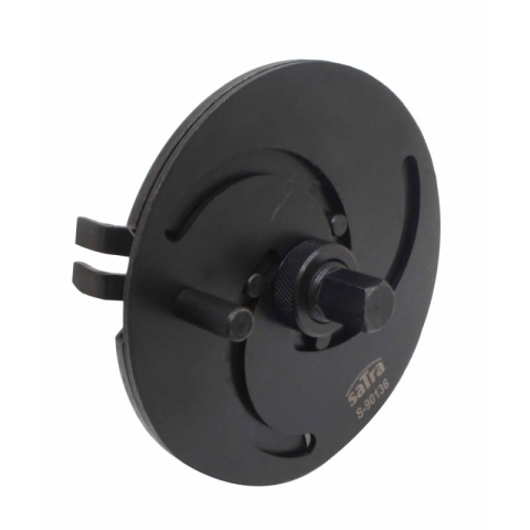 Scule Speciale - S-XFT3 Cheie montare demontare capac pompa rezervor 100-170mm