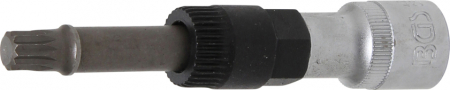 Scule Speciale - Cheie pentru alternator M10, actionare 1/2” BGS 4245