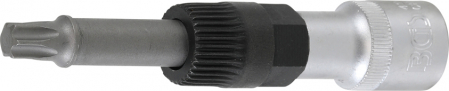 Scule Speciale - Cheie fulie alternator T50, actionare 1/2” BGS 4240