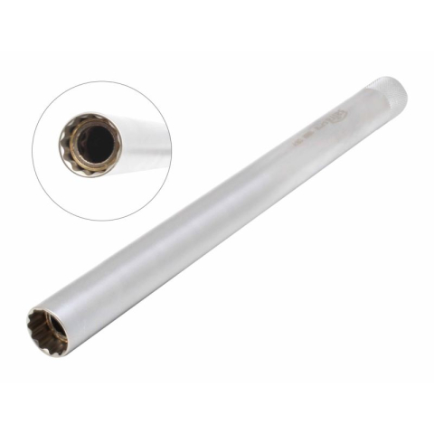 Tubulare - S-PT16 - Cheie pentru bujii 16 mm