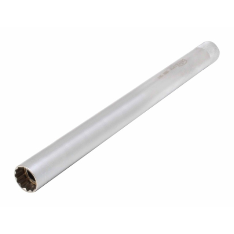 S-PT16 - Cheie pentru bujii 16 mm [1]