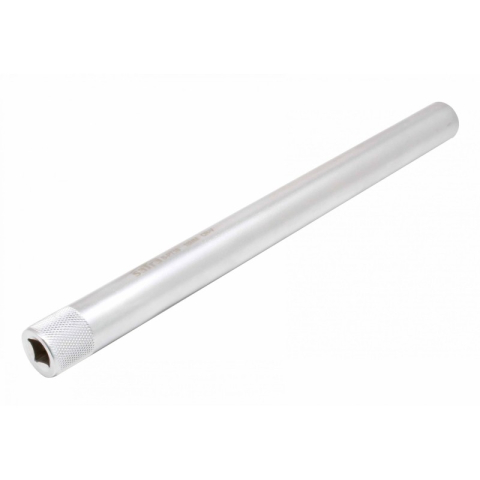 S-PT16 - Cheie pentru bujii 16 mm [2]