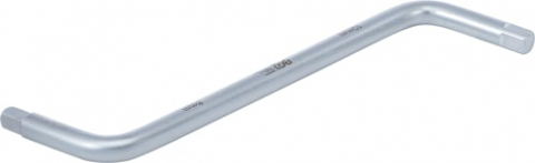 Schimb Ulei - Cheie pentru buson baie de ulei 8-10mm, pentru Peugeot BGS 1006