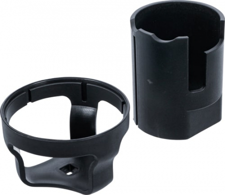 Schimb Ulei - Dispozitiv filtre combustibil pentru Diesel JTD / CDTi / DDiS / TiD / VCDi / Hdi BGS 8935