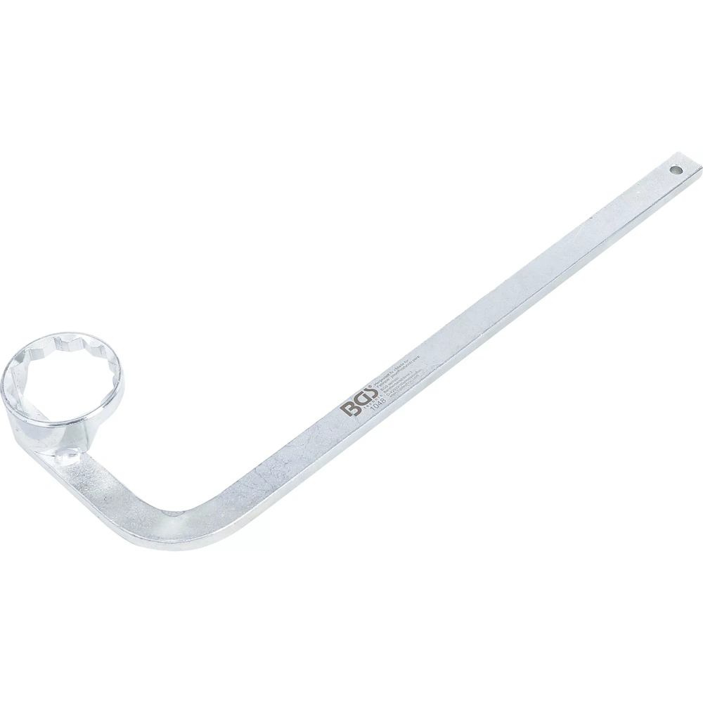 Scule Speciale - Cheie pentru filtru de ulei Haldex,12 puncte, 46 mm pentru Volkswagen BGS 1048