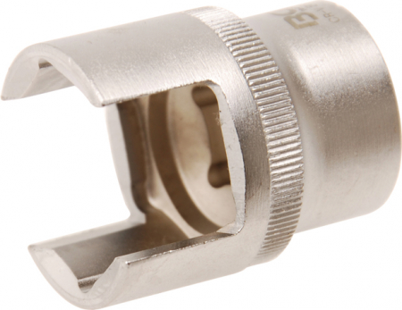 Scule Speciale - Cheie pentru filtru combustibil 27 mm BGS 8630