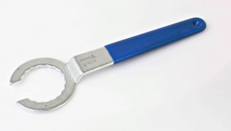 A-TW32VW Cheie pentru rola de intindere 32 mm [1]