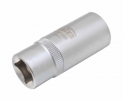 S-MTS33  Cheie pompe injectie mercedes [2]