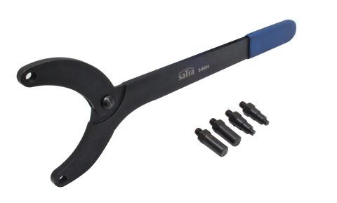 S-8084 Cheie reglabila pentru blocare pinion ax cu came [2]