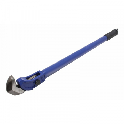Scule de mana - S-TR69W Cheie reglabila pentru tija de direcție 690 mm