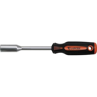 Surubelnite, Torx & Imbus - J9105NM Cheie speciala 10 x 125 mm