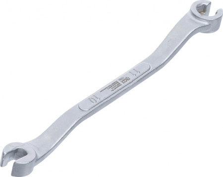 Frana, Directie - Cheie speciala pentru conducte de frana, 175 mm BGS 1760