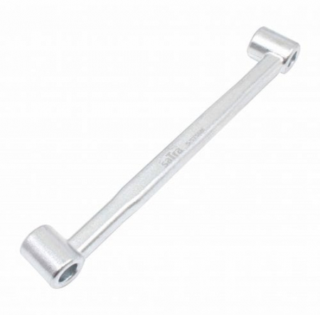 Frana, Directie - S-ST56M Cheie speciala pentru amortizor cu cap oval