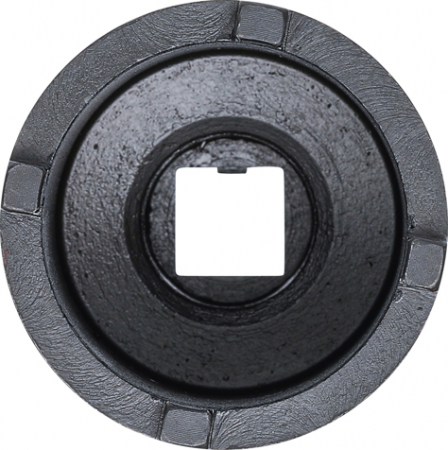 Cheie speciala pentru pivoti, Citroen, Peugeot BGS 5422 [1]