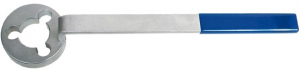 Audi - Cheie speciala pentru pompa apa 300mm BGS1747