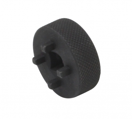 A-PC38 Cheie termostat racire vag [1]