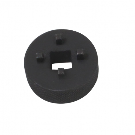 A-PC38 Cheie termostat racire vag [2]