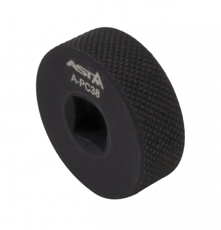 VW - A-PC38 Cheie termostat racire vag