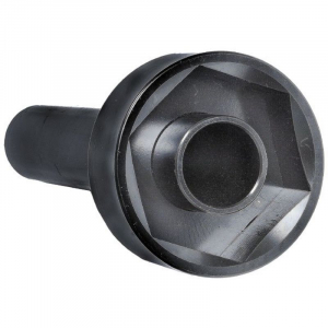 Scule Speciale pentru Camion - A-1238 Cheie tubulara punte spate Volvo 105 mm, actionare 3/4"