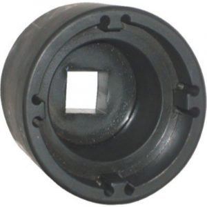 Scule Speciale pentru Camion - A-1090C Cheie tubulara ¾ pentru transmise scania 65x58 mm