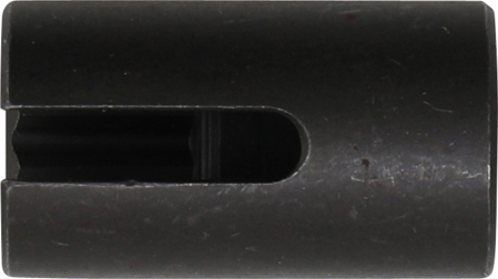 Cheie tubulara 15 mm decupata pentru senzor de temperatura chiulasa BGS 6677 [1]