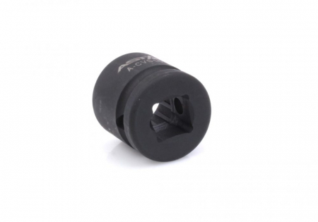 A-CVS16 Cheie tubulara cu profil special pentru BMW, Ford [4]