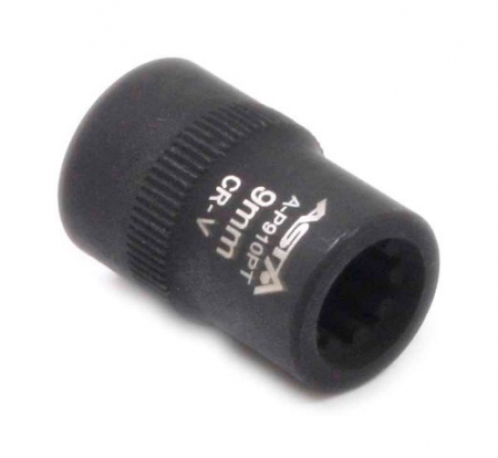 A-P910PT Cheie tubulara pentru etriere de frana [1]