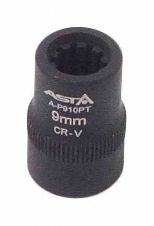Frana, Directie - A-P910PT Cheie tubulara pentru etriere de frana