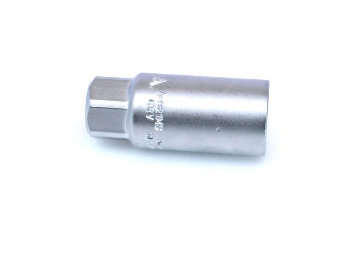 A-921MS Cheie tubulara universala, actionare 3/8" [3]