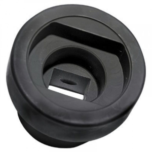 Scule Speciale pentru Camion - A-1050-1 Cheie tubulara pentru bolt arc suspensie scania 3/4 28x34 mm