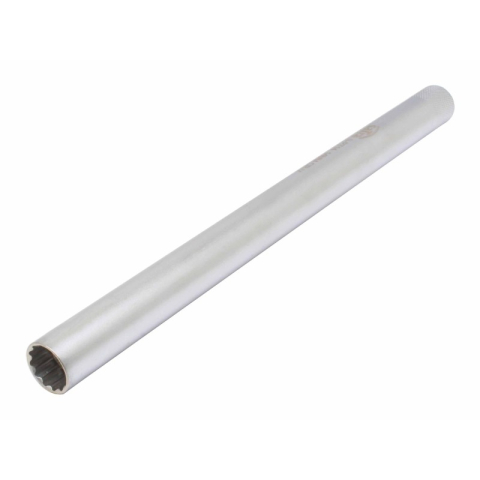 S-PT14 Cheie tubulara pentru bujii cu magnet, 14 mm, 3/8", 250 mm [1]
