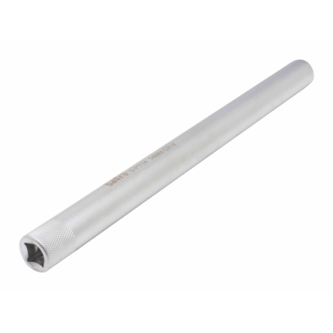 S-PT14 Cheie tubulara pentru bujii cu magnet, 14 mm, 3/8", 250 mm [2]