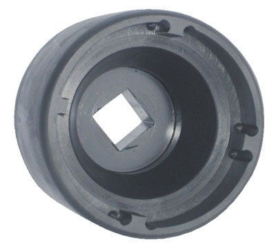 Scule Speciale pentru Camion - A-1090B Cheie tubulara 3/4" pentru transmisie Scania 80x72mm