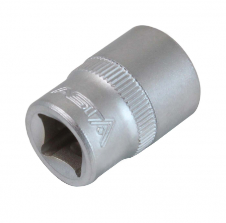 23614 Cheie tubulara profil E, E14, antrenare 3/8" [1]
