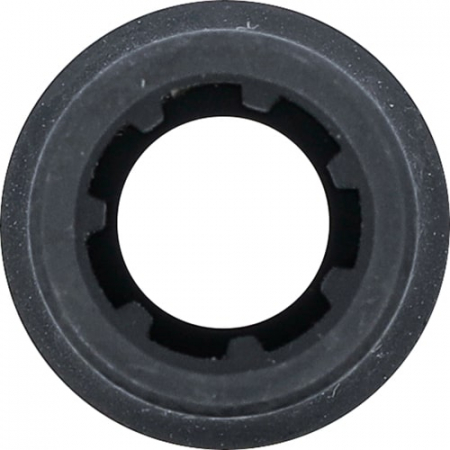 Cheie tubulara speciala pentru etriere frana fix Audi, BGS 9659 [1]