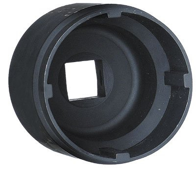 Scule Speciale pentru Camion - A-1090D Cheie tubulara transmisie punte Scania 70x64 mm