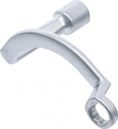 Scule Speciale - Cheie pentru turbocompresor 12 mm pentru VW , Audi BGS 1004